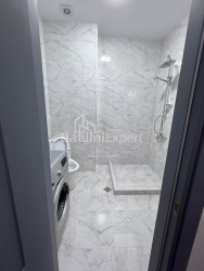 Daire 58 m² Daire - Kahramanlar Sokağı, Batumi, Gürcistan