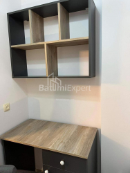 Daire 58 m² Daire - Kahramanlar Sokağı, Batumi, Gürcistan