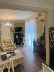 Daire 100 m² Daire - Zuraba Gorgiladze, Batumi, Gürcistan