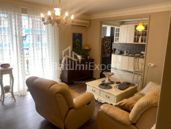 Daire 3-oda 100 m² - Zuraba Gorgiladze, Batumi