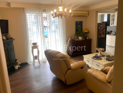 Daire 3-oda 100 m² - Zuraba Gorgiladze, Batumi