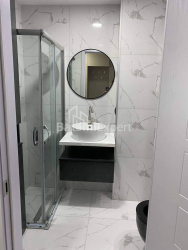 Daire 31.4 m² Daire - Kahramanlar Sokağı, Batumi, Gürcistan