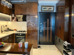 Daire 59 m² Daire - Kahramanlar Sokağı, Batumi, Gürcistan