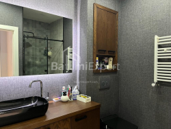Daire 59 m² Daire - Kahramanlar Sokağı, Batumi, Gürcistan