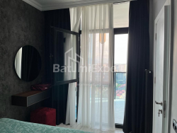 Daire 59 m² Daire - Kahramanlar Sokağı, Batumi, Gürcistan