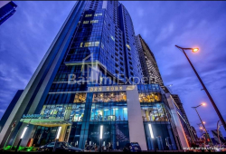 Daire 59 m² Daire - Kahramanlar Sokağı, Batumi, Gürcistan