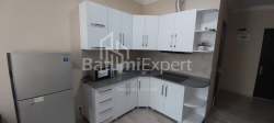 Daire 45.8 m² Daire - Şerif Khimshiashvili, Batumi, Gürcistan