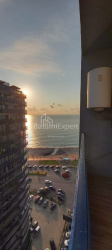 Daire 45.8 m² Daire - Şerif Khimshiashvili, Batumi, Gürcistan