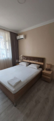Daire 2-oda 45.8 m² - Şerif Khimshiashvili, Batumi