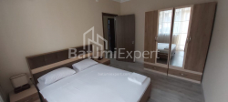 Daire 2-oda 45.8 m² - Şerif Khimshiashvili, Batumi