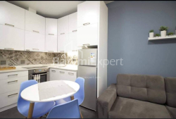 Daire 2-oda 47 m² - Şerif Khimshiashvili, Batumi