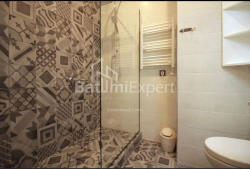 Daire 47 m² Daire - Şerif Khimshiashvili, Batumi, Gürcistan