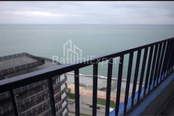 Daire 47 m² Daire - Şerif Khimshiashvili, Batumi, Gürcistan