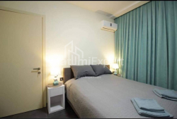 Daire 47 m² Daire - Şerif Khimshiashvili, Batumi, Gürcistan