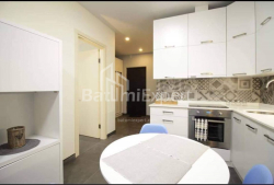 Daire 2-oda 47 m² - Şerif Khimshiashvili, Batumi