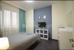 Daire 47 m² Daire - Şerif Khimshiashvili, Batumi, Gürcistan