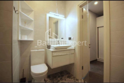 Daire 47 m² Daire - Şerif Khimshiashvili, Batumi, Gürcistan