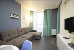 Daire 2-oda 47 m² - Şerif Khimshiashvili, Batumi