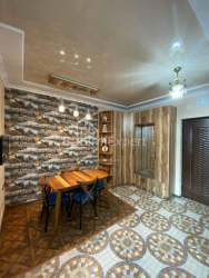 Daire 60 m² Daire - Kahramanlar Sokağı, Batumi, Gürcistan