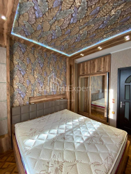 Daire 60 m² Daire - Kahramanlar Sokağı, Batumi, Gürcistan