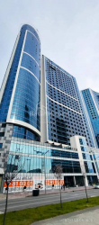 Daire 60 m² Daire - Kahramanlar Sokağı, Batumi, Gürcistan