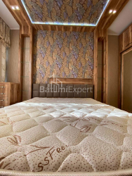 Daire 60 m² Daire - Kahramanlar Sokağı, Batumi, Gürcistan