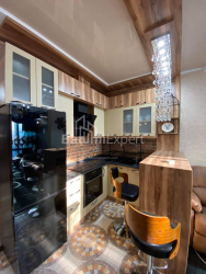 Daire 3-oda 60 m² - Kahramanlar Sokağı, Batumi