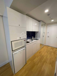 Daire 30 m² Daire - Şerif Khimshiashvili, Batumi, Gürcistan