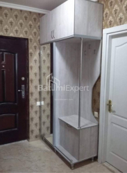 Daire 60 m² Daire - Yusuf Kobaladze, Batumi, Gürcistan