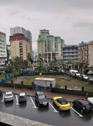 Daire 60 m² Daire - Yusuf Kobaladze, Batumi, Gürcistan