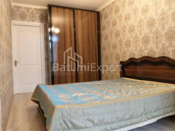 Daire 60 m² Daire - Yusuf Kobaladze, Batumi, Gürcistan