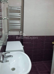 Daire 60 m² Daire - Yusuf Kobaladze, Batumi, Gürcistan