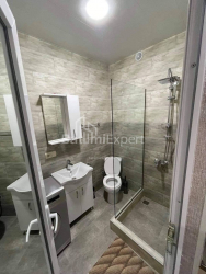 Daire 52 m² Daire - Şerif Khimshiashvili, Batumi, Gürcistan