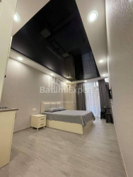 Daire 2-oda 52 m² - Şerif Khimshiashvili, Batumi