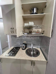 Daire 52 m² Daire - Şerif Khimshiashvili, Batumi, Gürcistan