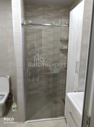 Daire 33 m² Daire - Şalva Inasaridze, Batumi, Gürcistan
