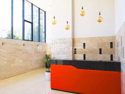 Daire 33 m² Daire - Şalva Inasaridze, Batumi, Gürcistan