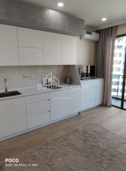 Daire 33 m² Daire - Şalva Inasaridze, Batumi, Gürcistan