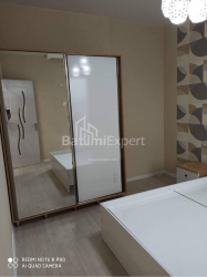Daire 65 m² Daire - Angisa, Batumi, Gürcistan