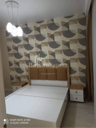 Daire 65 m² Daire - Angisa, Batumi, Gürcistan