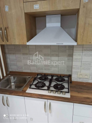 Daire 65 m² Daire - Angisa, Batumi, Gürcistan