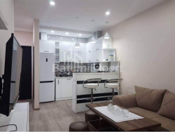 Daire 2-oda 46 m² - İlya Çavçavadze, Batumi