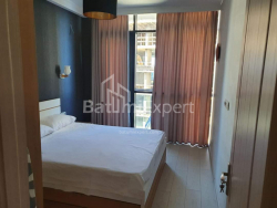Daire 2-oda 42 m² - Angisa, Batumi