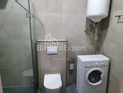 Daire 42 m² Daire - Angisa, Batumi, Gürcistan