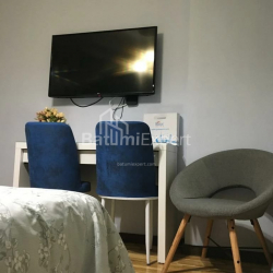 Daire 1-oda 31 m² - Şerif Khimshiashvili, Batumi
