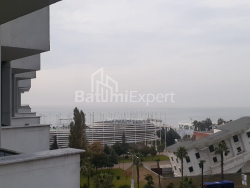 Daire 31 m² Daire - Şerif Khimshiashvili, Batumi, Gürcistan