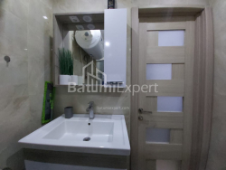 Daire 31 m² Daire - Şerif Khimshiashvili, Batumi, Gürcistan