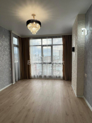 Daire 2-oda 44 m² - Giorgi Brtskinvale, Batumi