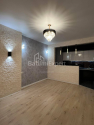 Daire 2-oda 44 m² - Giorgi Brtskinvale, Batumi