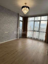 Daire 44 m² Daire - Giorgi Brtskinvale, Batumi, Gürcistan